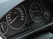 BMW 3 серии VI (F3x) Рестайлинг Москва  - изображение 29