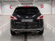 Nissan Murano II (Z51) Рестайлинг 2 Казань  - изображение 29
