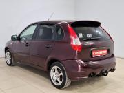 Lada (ВАЗ) Kalina I Альметьевск  - изображение 28
