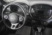 Kia Soul III Кемерово  - изображение 37