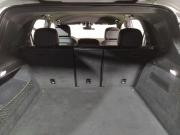Porsche Cayenne III Екатеринбург  - изображение 44