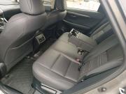 Lexus NX I Ростов-на-Дону  - изображение 28