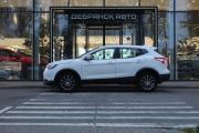 Nissan Qashqai II Брянск  - изображение 26