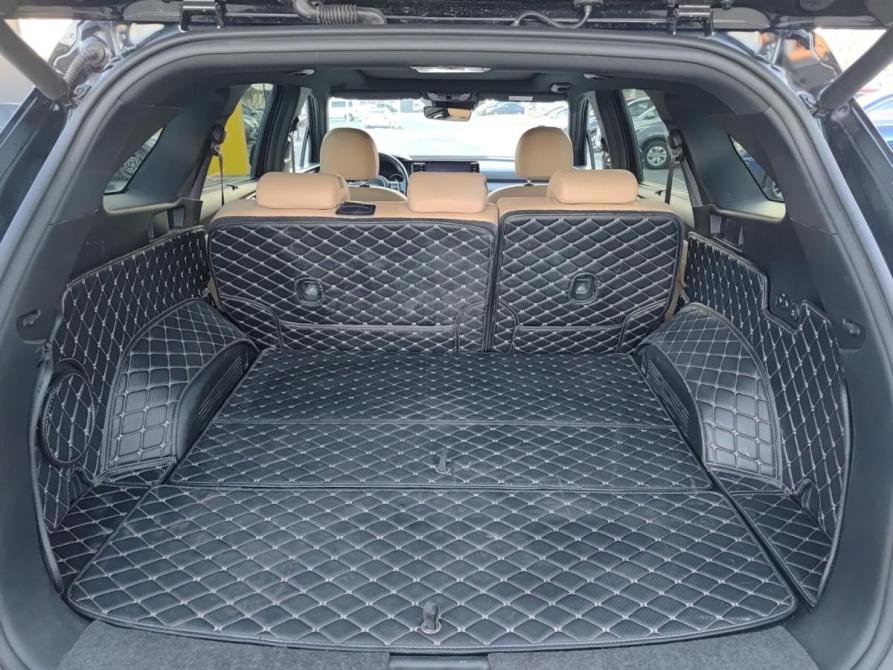 Kia Sorento IV Йошкар-Ола  - изображение 12