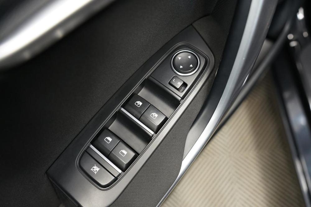 Kia Ceed III Крым  - изображение 10