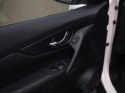 Nissan X-Trail III Рестайлинг Санкт-Петербург  - изображение 54