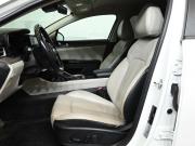 Kia K5 III Екатеринбург  - изображение 39