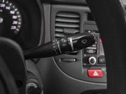 Kia Rio III Ставрополь  - изображение 35