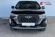 Chery Tiggo 7 Pro Max I Киров  - изображение 25