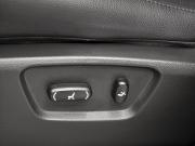 Opel Antara I Рестайлинг Красноярск  - изображение 43