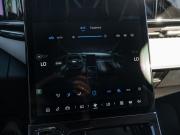 Geely Atlas II Краснодар  - изображение 38