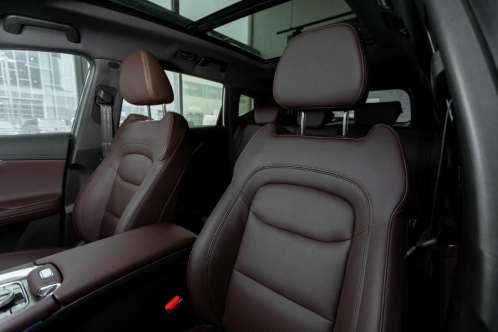 Tenet T7 Москва  - изображение 12
