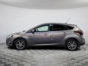 Ford Focus III Санкт-Петербург  - изображение 27