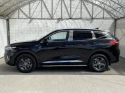 Haval F7 I Тамбов  - изображение 29