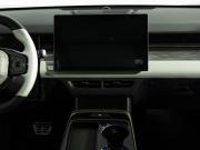 JETOUR DASHING I Санкт-Петербург  - изображение 40