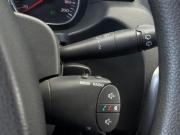 Renault Duster I Ульяновск  - изображение 37