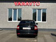 Lada (ВАЗ) Priora I Рестайлинг Альметьевск  - изображение 29