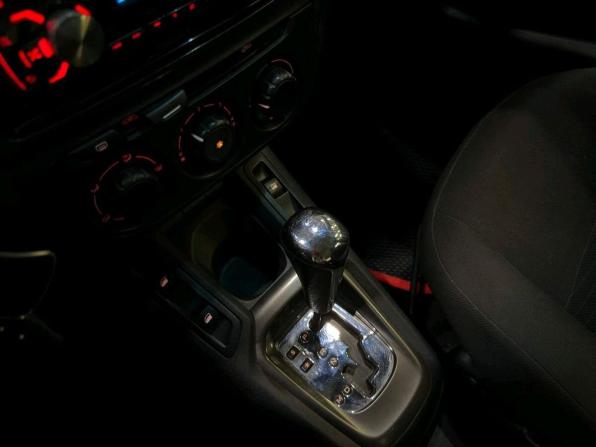 Peugeot 301 I с пробегом 2013 года, цена 462 000 рублей, 155658 км, седан, Автокод Объявления
