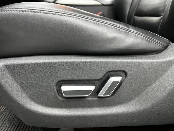 Geely Atlas I с пробегом 2021 года, цена 1 599 000 рублей, 95000 км, внедорожник, Автокод Объявления