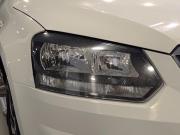 Skoda Yeti I Рестайлинг Казань  - изображение 43