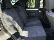 Renault Logan I Рестайлинг Ставрополь  - изображение 48
