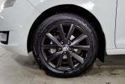 Skoda Rapid I Волгоград  - изображение 26