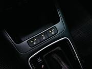 Kia Rio IV Красноярск  - изображение 56