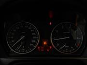 BMW 3 серии V (E90/E91/E92/E93) Рестайлинг Краснодар  - изображение 30