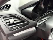Lada (ВАЗ) Vesta I Ростов-на-Дону  - изображение 39