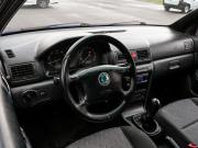 Skoda Octavia I (A4) Рестайлинг Волгоград  - изображение 21