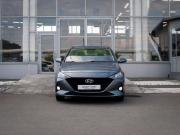 Hyundai Solaris II Рестайлинг Курган  - изображение 28