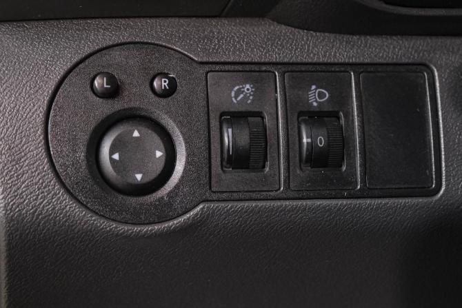 Chery Tiggo (T11) I Рестайлинг (FL) с пробегом 2013 года, цена 499 000 рублей, 134000 км, внедорожник, Автокод Объявления