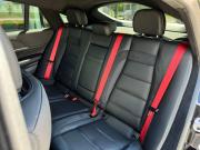Mercedes-Benz GLE Coupe AMG II (C167) Рестайлинг Пермь  - изображение 58