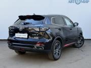 Changan CS55 Plus II Москва  - изображение 18