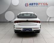 Kia K5 III Подольск  - изображение 30