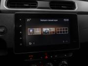 Renault Arkana I Москва  - изображение 43