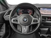 BMW 2 серии F44 Москва  - изображение 52