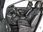 Ford Kuga II Ростов-на-Дону  - изображение 28
