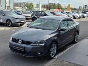 Volkswagen Jetta VI Санкт-Петербург  - изображение 20