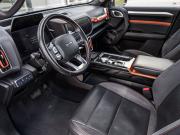 Haval Dargo I Казань  - изображение 15