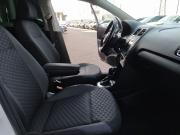 Volkswagen Polo V Рестайлинг Екатеринбург  - изображение 51