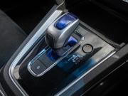 Honda Shuttle II Краснодар  - изображение 33