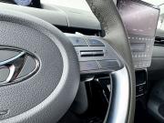 Hyundai Staria I Уфа  - изображение 58