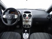 Opel Corsa D Уфа  - изображение 30
