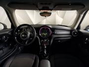 Mini Hatch III (F55/F56) Москва  - изображение 27