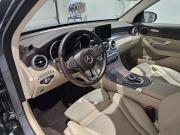 Mercedes-Benz GLC I (X253) Москва  - изображение 38
