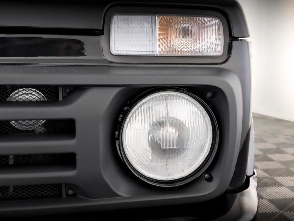 Lada (ВАЗ) Niva Legend с пробегом 2025 года, цена 1 030 000 рублей, 10575 км, внедорожник, Автокод Объявления