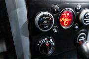 Suzuki Grand Vitara II Рестайлинг Ульяновск  - изображение 52