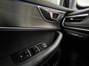 Chery Tiggo 8 I Волгоград  - изображение 66