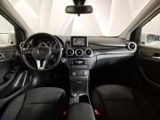 Mercedes-Benz B-Класс II (W246) Москва  - изображение 34